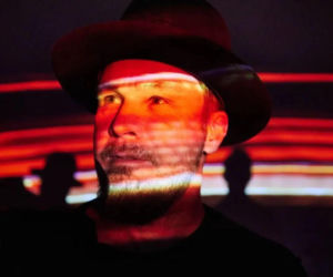Co dalej z Pearl Jam? Basista Jeff Ament zdradza plany na nową muzykę
