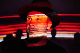 Co dalej z Pearl Jam? Basista Jeff Ament zdradza plany na nową muzykę