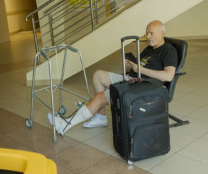 Janusz Korwin-Mikke