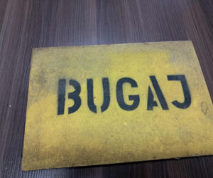 70 lat starachowickiej komunikacji miejskiej