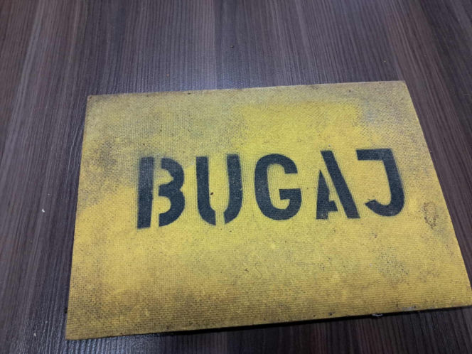 70 lat starachowickiej komunikacji miejskiej