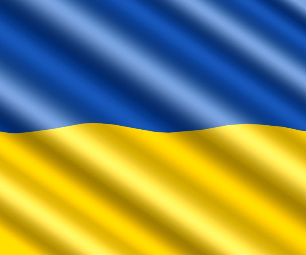 Teatr Polski solidaryzuje się z walczącą Ukrainą. Oświadczenie odczytuje sie przed spektaklami