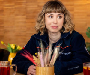 To się wydarzy 21-22 kwietnia