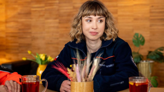 To się wydarzy 21-22 kwietnia