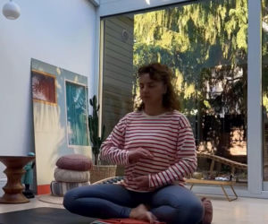 Marcin Prokop i Maria Prokop: Kiedy się rozstali?