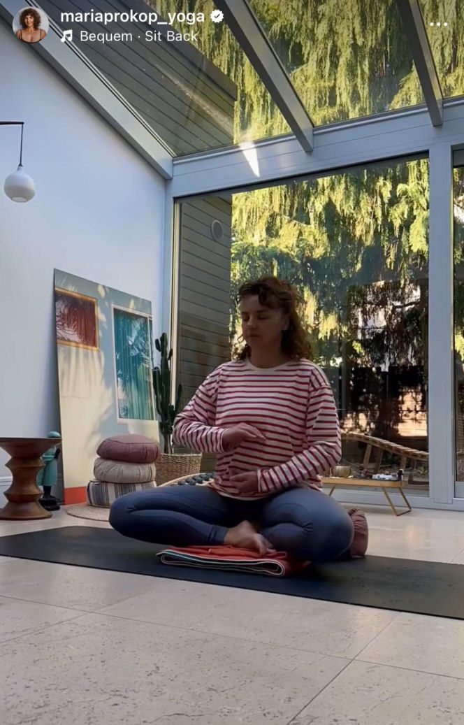 Marcin Prokop i Maria Prokop: Kiedy się rozstali?