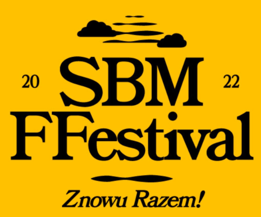 SBM