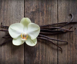 Woda owsiana - składniki