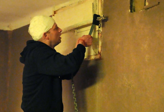 "Barwy szczęścia", odcinek 3312: Plan porywaczki wali się w gruzy, gdy na przesłuchaniu pojawia się ktoś niespodziewany