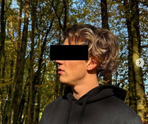 Burza wokół znanego influencera! Pojawiły się informacje o wyroku