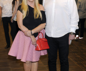 Pojednamy się na święta