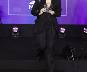 Barbara Kurdej-Szatan