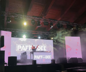 Cool Festiwal Barczewo 2026