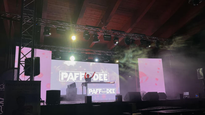 Cool Festiwal Barczewo 2026