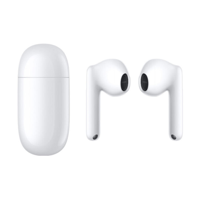 Huawei FreeBuds SE 2
