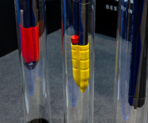 Targi Enex 2026 w Kielcach