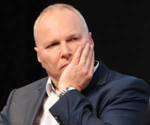 Bracie, to kłamliwy atak na naszą rodzinę!
