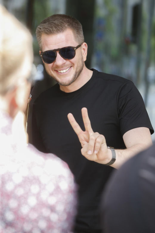 Filip Chajzer