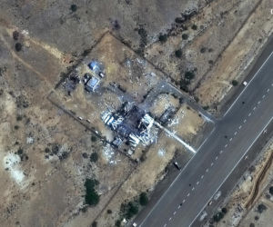 Trump powiedział, kiedy skończy wojnę? Wskazał datę