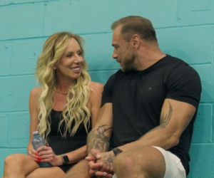 Żony dla Polaka: Decydujące randki. Kto zostanie, a kto odejdzie ze złamanym sercem?