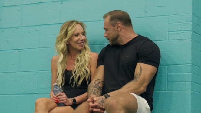 Żony dla Polaka: Decydujące randki. Kto zostanie, a kto odejdzie ze złamanym sercem?