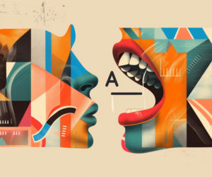 Jak rozmawiać, by się dogadać? Każdy z nas powinien znać te zasady [SŁUCHAJ PODCASTU]