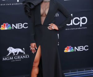 Billboard Music Awards 2019: Ciara