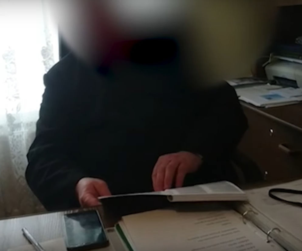 Częstochowa. Ksiądz chciał 800 złotych za papierek na pogrzeb
