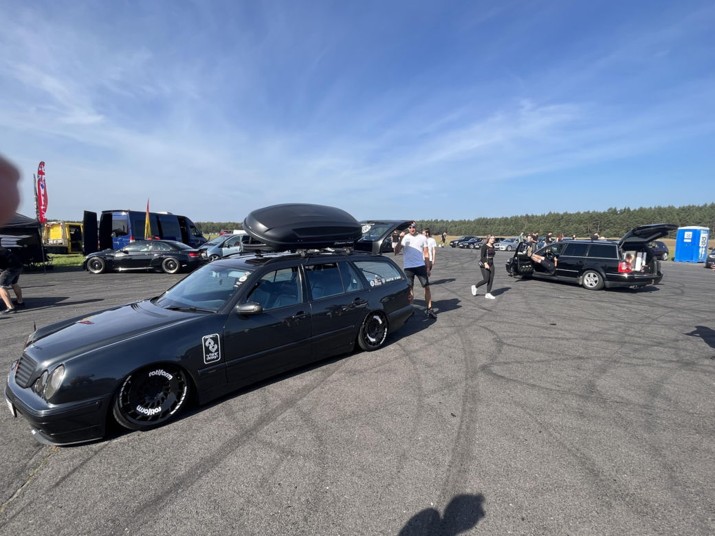 Car Fest 2023 