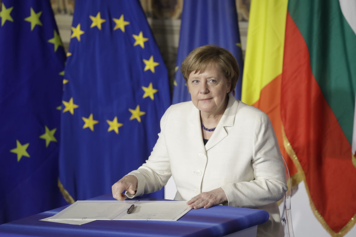 BEATA I ANGELA W NOWYCH KOLORACH