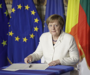 BEATA I ANGELA W NOWYCH KOLORACH