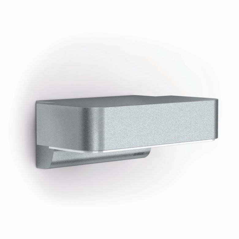 lampa LED STEINEL L800 iHF Downlight