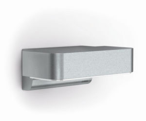 lampa LED STEINEL L800 iHF Downlight