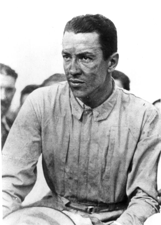 Jean-Pierre Wimille