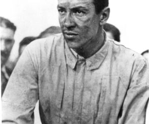 Jean-Pierre Wimille