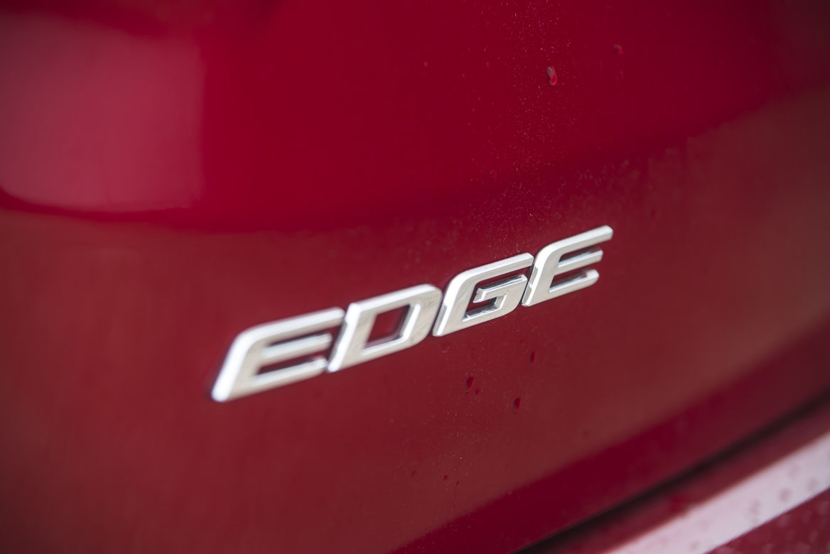 Ford Edge 2.0 EcoBlue Twin-Turbo 238 KM AT8 AWD ST-Line