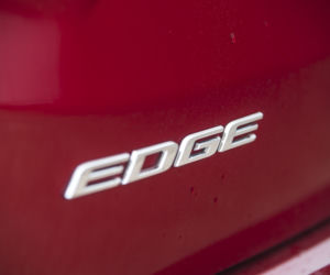 Ford Edge 2.0 EcoBlue Twin-Turbo 238 KM AT8 AWD ST-Line