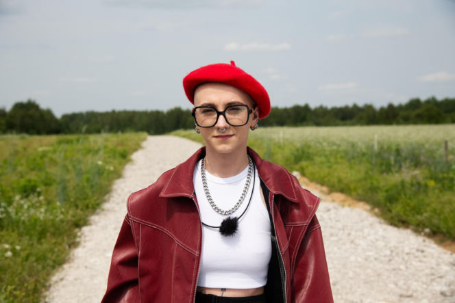 Farma 2026 odcinek 2