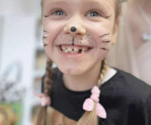 Choroba odebrała Lence mowę, niech nie zabierze uśmiechu. Dramatyczny apel rodziców 11-latki