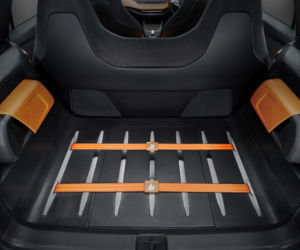 Skoda Vision IV