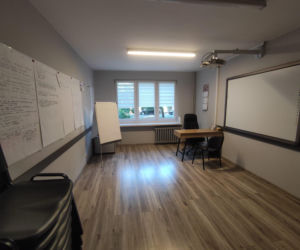 „Zdrowie w głowie”. Nowy projekt dla młodzieży w powiecie ostrzeszowskim