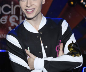 Tak przez lata zmieniał się Patryk Pniewski. Zaczynał jako idol nastolatek w Pierwszej miłości
