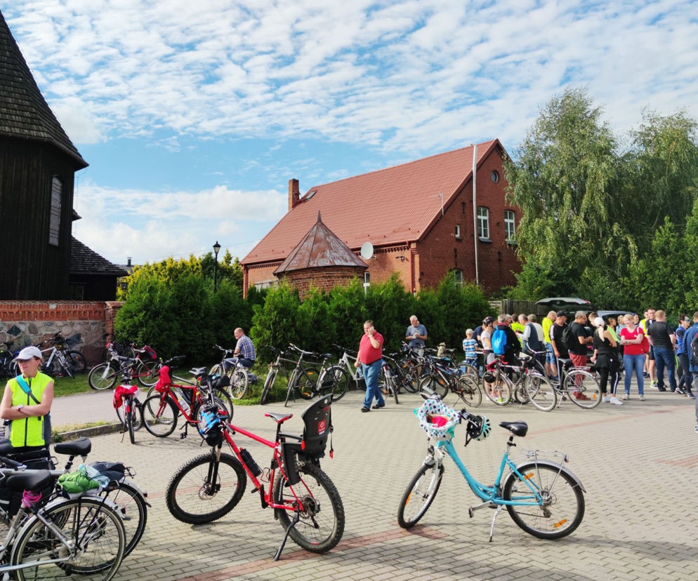 Lubawskie Stowarzyszenie Inicjatyw Społecznych -wycieczka1