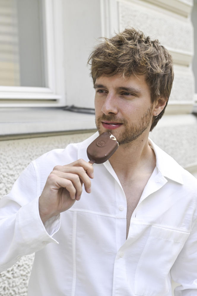 Antoni lepszy od Musiała