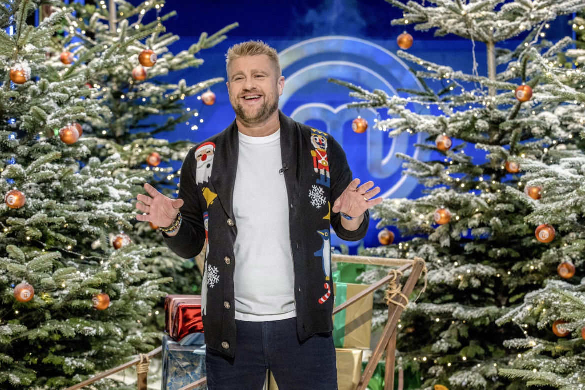 Tomasz Jakubiak - tak wygląda jego grób
