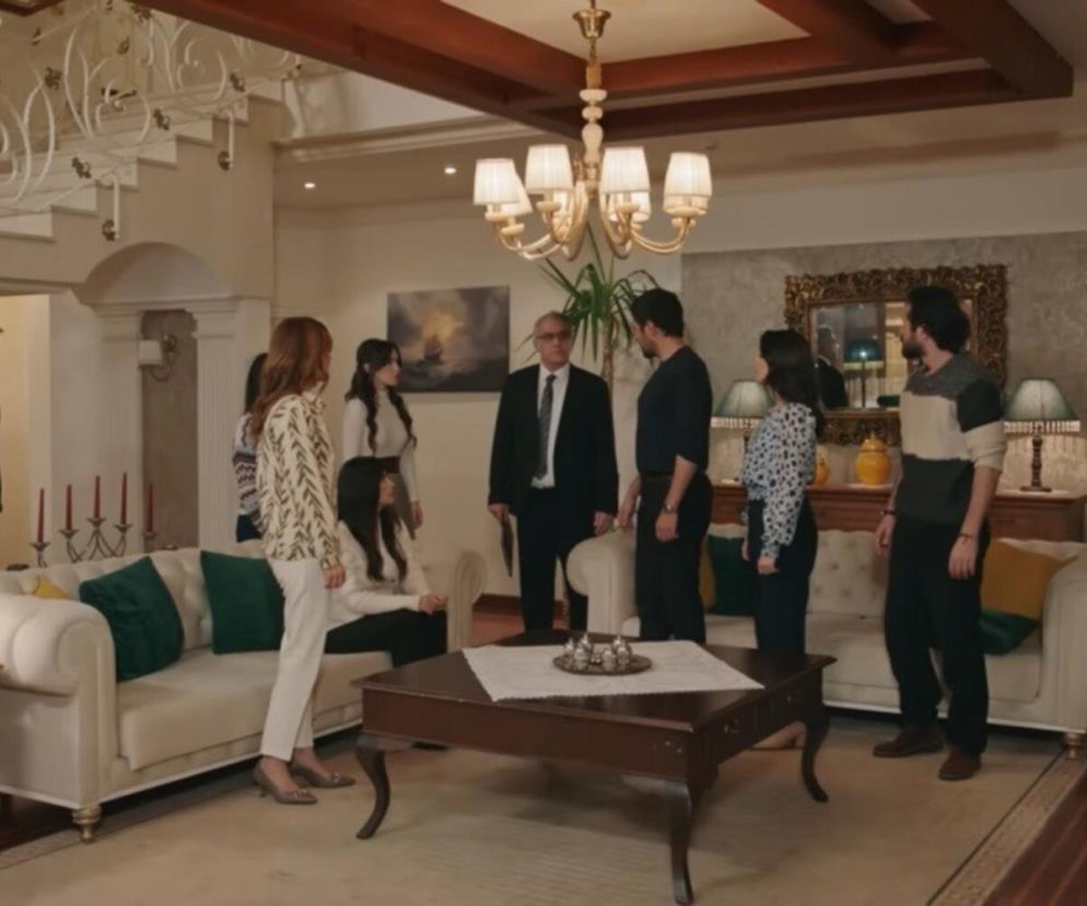 Wichrowe wzgórze odc. 320