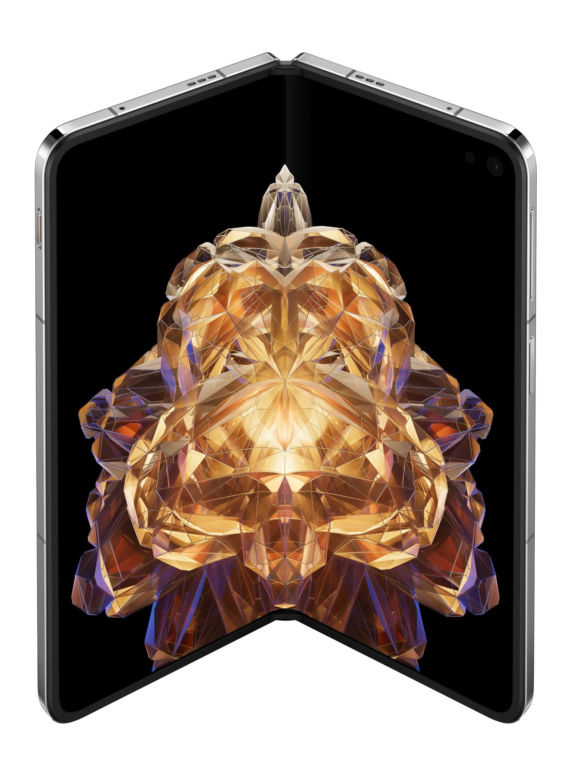 OnePlus Open Apex Edition