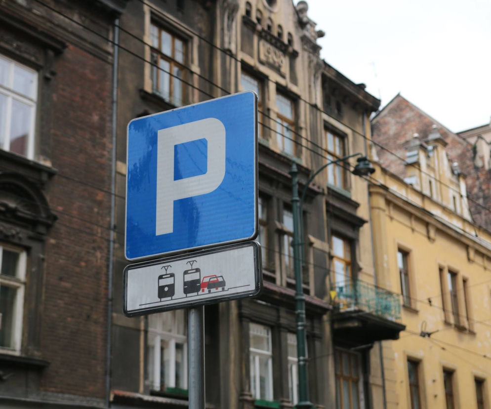 Koniec z blokowaniem tramwajów?