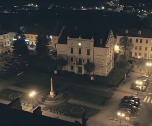 C-BooL wypuścił nowy klip. Silesia pokazuje miejsca, w którym artysta się wychował. Fani zachwyceni