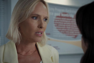 M jak miłość, odcinek 1915: Aneta wezwie Dorotę do szpitala. Przekaże jej fatalne wieści - ZDJĘCIA